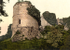 Goodrich Castle 4