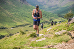 Wasdale-1137