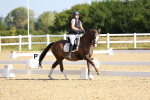 SBM_008395