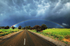 Rainbow Road-8833
