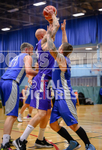Le Mont Saint v Edmundson Electrical Chargers-3