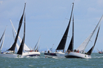170806 WAKEY - GBR2729R 1Y3A1550