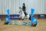 SBM_002375