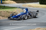 Hillclimb_02-08-2014_Car-127