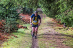 Glentress Marathon-977
