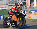 John McGuinness