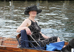 100703 HENLEY REGATTA IMG_1212