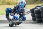 MiniMoto-76
