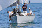 180707 GREAT BEAR IV GBR5414R 1Y3A0384