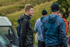 GB Uphill Trial-245