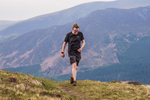 Lords Seat-586