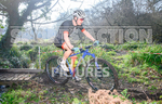 GVC MTB XC_12-02-2023-92