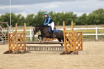SBM_003113