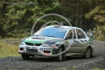 GLENS 16