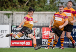 St Jacques Vikings v IoM Select XV-10