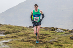 Coledale-18