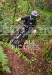 GVC MTB Downhill_06-02-2022-127
