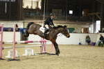 AJG_1496
