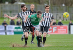 GFC v Hanwell Town-4