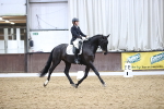 SBM_006181