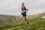 Inter Counties-1012