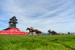 300526-Race 2-Crystal Queen-3344