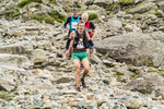 Wasdale-1422