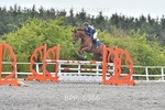 BPP_6366