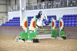 SBM_010320