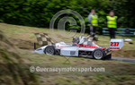 2022 Two-Day Hillclimb_Car-364