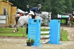 Cls 86 6 yr old Champ portfolio