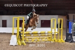 BPP_8391