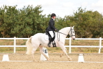 SBM_004659