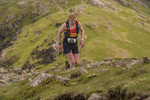 Buttermere Horseshoe-96