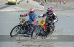 Sand Racing_17-05-2014-4