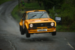 Circuit of Ireland 116 of 204