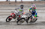Sand Racing 2021_2 Day-1
