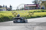HILLCLIMB KART_17-04-2017-20
