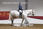 BPP_2734