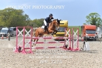 BPP_7274