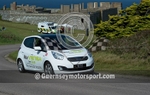 Alderney Hill Climb_2011_Car-228