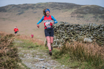 Black Combe-928