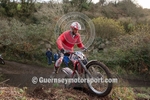 Trials_25-11-2012-28