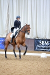 SBM_001967