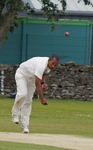 DSC00268