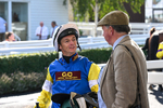 080926-Race 5-Lope Y Linda-2821