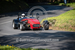 GKMC Hillclimb_31-05-2021_CAR-74