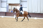 SBM_003971