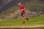 Latrigg-215