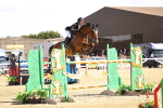 SBM_004296